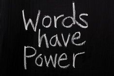 words have power 2.jpg
